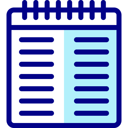 01 document 2