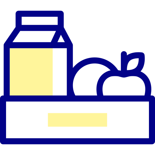 02 food