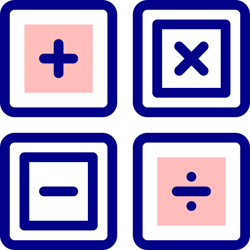 03 calculate