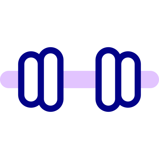 04 activity 2