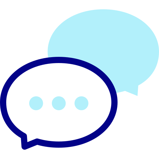 07 chat 5