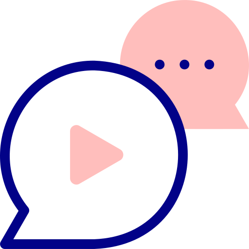 08 video 1