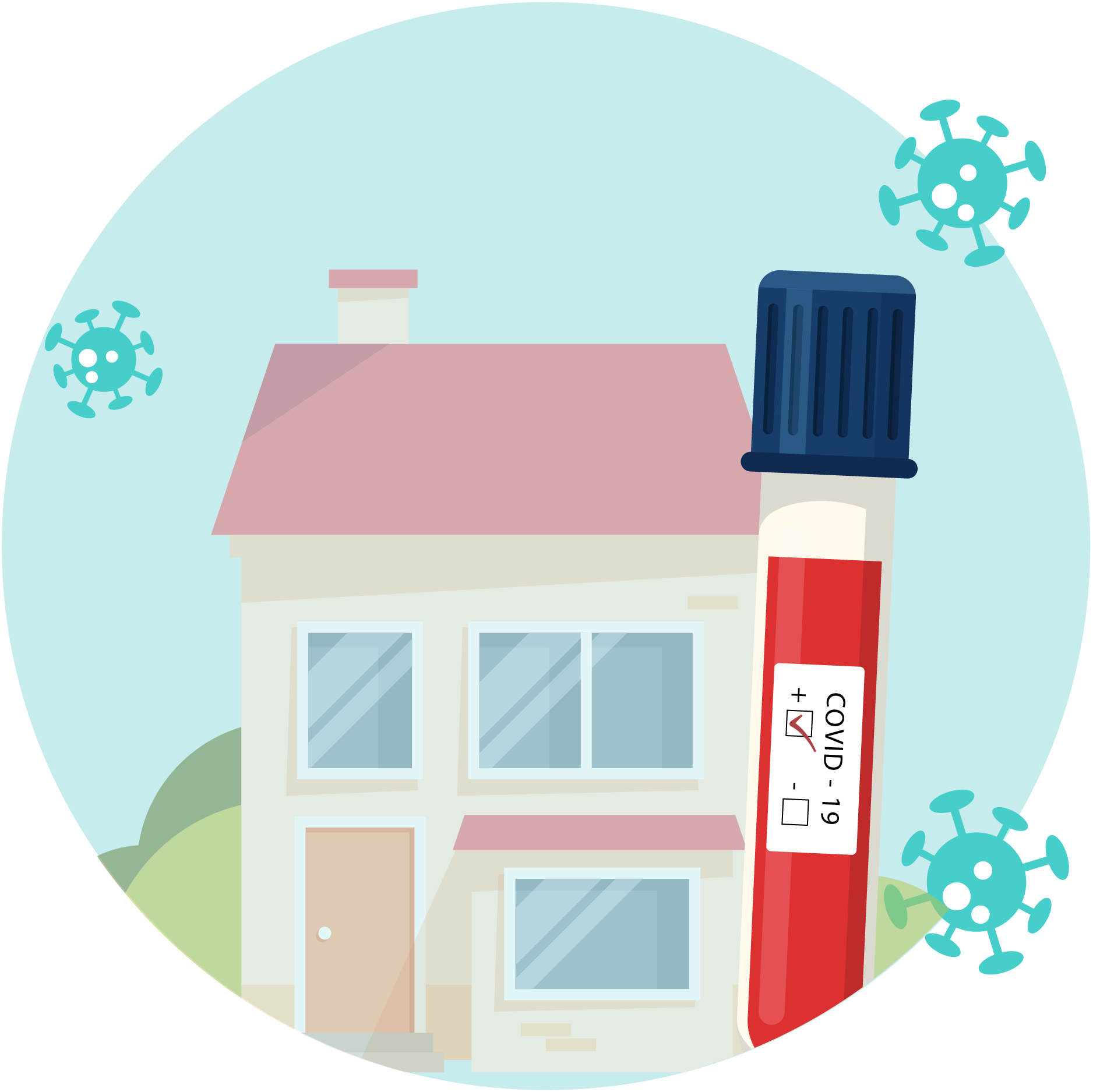 Mobile Serology Antibody Test-01